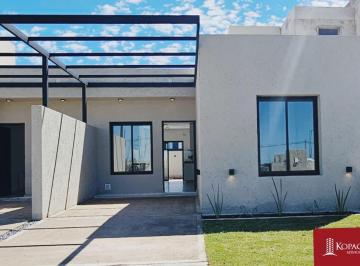 Foto · Docta - Venta Casa 2 Dorm..