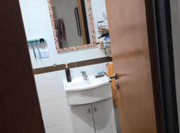Departamento en Venta de 2 ambientes  · Venta de Departamento en Planta Baja.