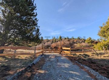 Terreno · 2419m² · Lote en Venta Bariloche