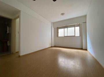 Departamento · 40m² · 2 Ambientes · Alquiler 2 Amb. Recoleta