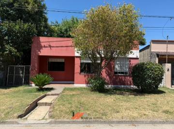 MBO-MBO-447_2 · Casa a La Venta en Ranchos
