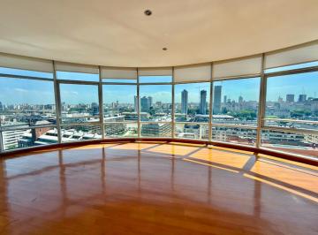 Departamento · 178m² · 4 Ambientes · 1 Cochera · 4 Amb. + Depen. Mulieris