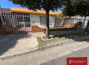 Foto · Parque Los Molinos (Bahamas 3983) - Venta Casa 2 Dorm.