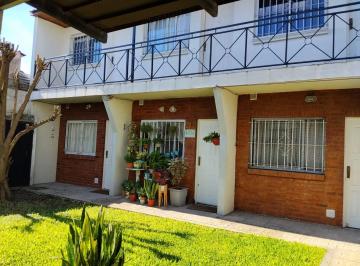 Departamento de 2 ambientes, La Matanza · San Justo, Depto 2 Amb. (Centro)