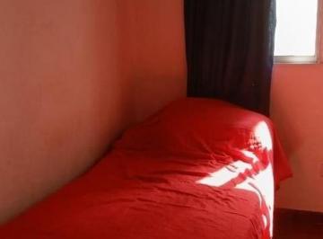 Departamento · 22m² · 1 Ambiente · Ambiente Economico
