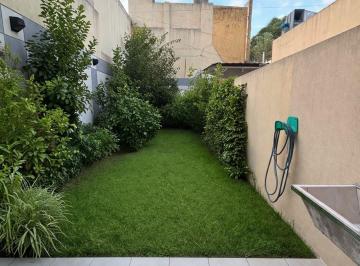 Departamento , Liniers · Venta de Departamento Planta Baja.