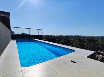 Departamento · 41m² · 1 Ambiente · Departamento en Villa del Parque