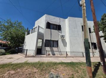 Departamento de 7 ambientes, Nueva Ciudad · Gran Departamento en Venta Calle Damian Hudson, Guaymallen