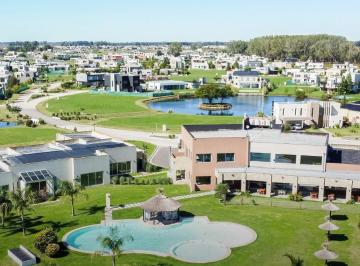 Terreno · 878m² · Oportunidad Venta Terreno en La Alameda