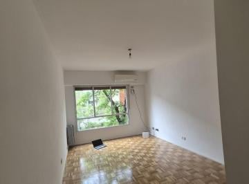 Departamento · 55m² · 3 Ambientes · Departamento en Venta - 2 Dorm. 1 Baño - Belgrano