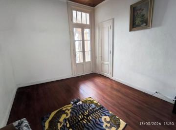 Departamento · 66m² · 3 Ambientes · Departamento en Venta - 2 Dorm. 1 Baño - Balvanera