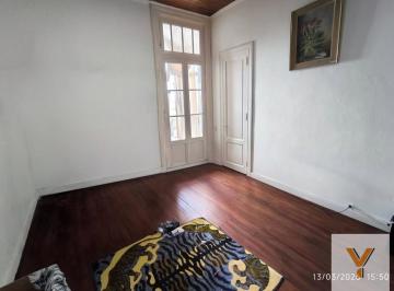 Departamento · 66m² · 3 Ambientes · Departamento en Venta - 2 Dorm. 1 Baño - Balvanera