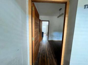 PH · 56m² · 3 Ambientes · PH en Venta - 2 Dorm. 1 Baño - La Plata