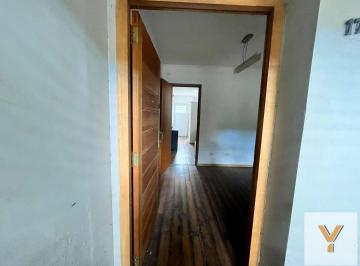 PH · 56m² · 3 Ambientes · PH en Venta - 2 Dorm. 1 Baño - La Plata