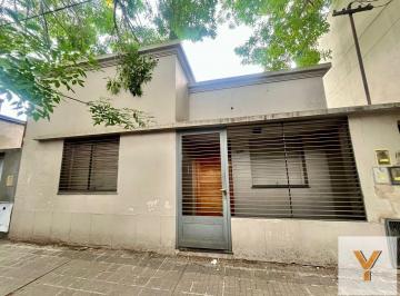 PH · 56m² · 3 Ambientes · PH en Venta - 2 Dorm. 1 Baño - La Plata