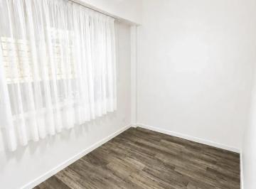 Departamento · 95m² · 4 Ambientes · Departamento en Alquiler - 3 Dorm. 3 Baños - Belgrano
