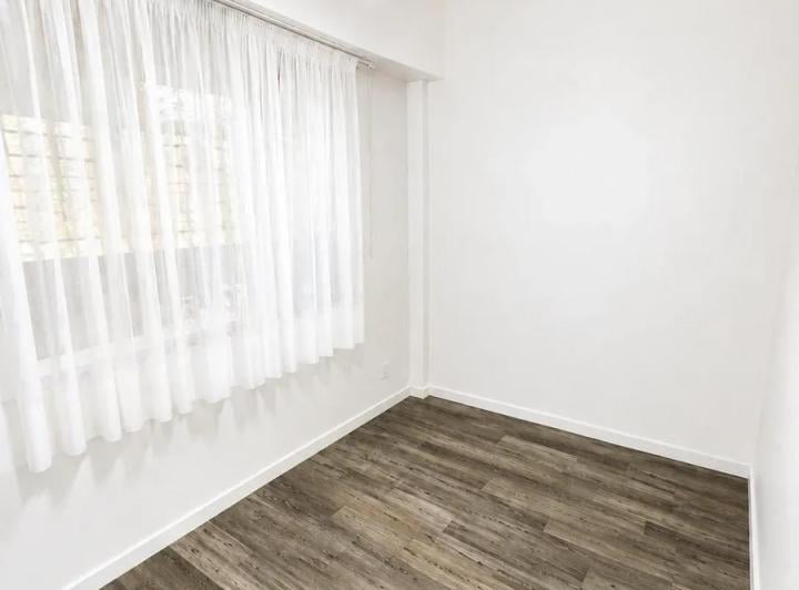 Departamento en Alquiler - 3 Dorm. 3 Baños - Belgrano