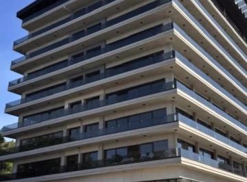 Oficina comercial · 57m² · 1 Ambiente · Oficina en Venta a Estrenar, Canning