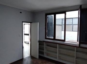 PH · 70m² · 3 Ambientes · PH en Alquiler - 2 Dorm. 1 Baño - La Plata