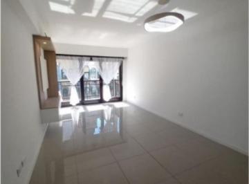 Departamento · 64m² · 3 Ambientes · Departamento en Venta - 2 Dorm. 1 Baño - Mar del Plata