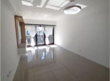 Departamento · 64m² · 3 Ambientes · Departamento en Venta - 2 Dorm. 1 Baño - Mar del Plata