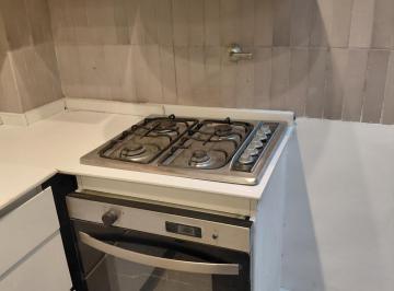 Departamento · 33m² · 2 Ambientes · Departamento en Venta - 1 Dormitorio 1 Baño - Abasto