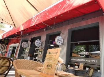 Local comercial · 645m² · 3 Ambientes · Local Comercial en Venta - Florida