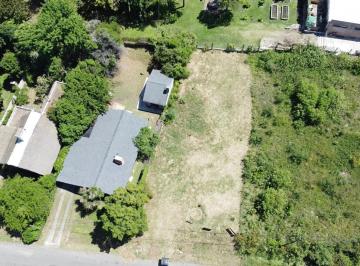 Terreno · 500m² · Terreno en Venta - 500 m² - Colonia del Sacramento