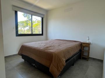 Departamento · 47m² · 3 Ambientes · 1 Cochera · Departamento en Venta - 2 Dorm. 1 Baño - Pinamar