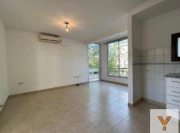 Departamento · 40m² · 2 Ambientes · Departamento en Venta - 1 Dormitorio 1 Baño - La Plata