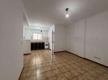 Departamento · 42m² · 2 Ambientes · Venta Dpto 2 Ambientes