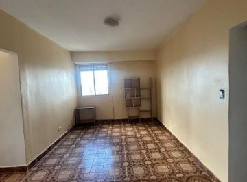 Departamento de 3 ambientes, Balvanera · Departamento 3 Ambientes en Alquiler