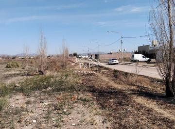 Terreno , San Rafael · Lote 329 m Calle Las Aucas