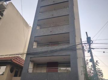 Departamento de 3 ambientes, La Plata · Alquiler Depto 2 Dorm Moderno - 50 E/19 y 20 - La Plata