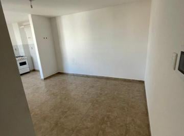Departamento · 40m² · 2 Ambientes · Alberdi a Media Cuadra de Av Colon Depto de 1 Dormitorio