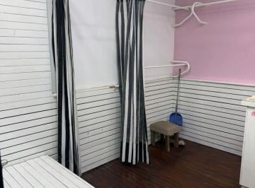 Local comercial · 9m² · Local en Galeria Moron