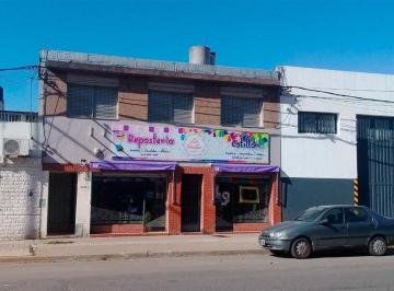 Departamento · 45m² · 4 Ambientes · Departamento 2 Dorm. Planta Alta Sobre Av Arijón