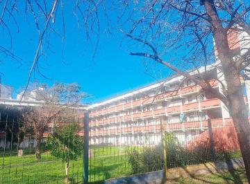Frente · Oportunidad Departamento 2 Dorm. Pje. Julio Marc 1927