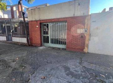 Local comercial · 30m² · 1 Ambiente · Iriondo 2152 Casi Pte Peron