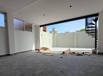 PH · 125m² · 3 Ambientes · PH en Mataderos
