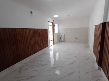 PH · 125m² · 3 Ambientes · PH en Mataderos
