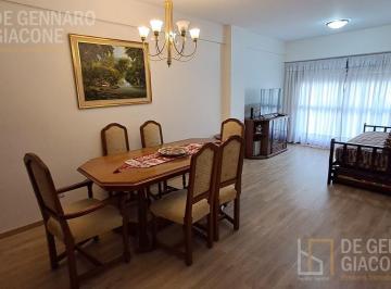 Departamento · 64m² · 2 Ambientes · Departamento - Centro