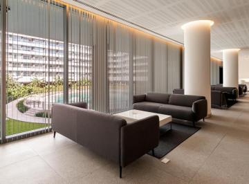Departamento · 79m² · 3 Ambientes · Departamento - Palermo Hollywood