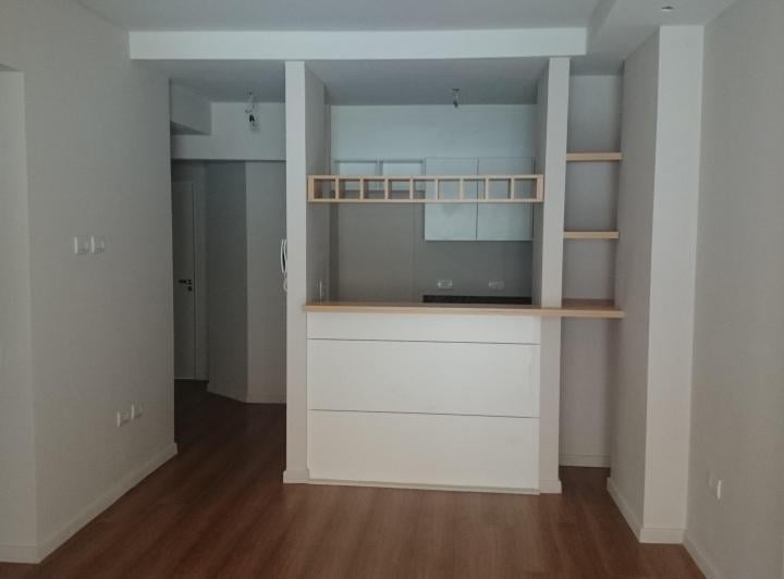 Departamento · 45m² · 2 Ambientes
