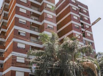 Departamento , La Matanza · Alquilo 3ambientes Ramos Mejia