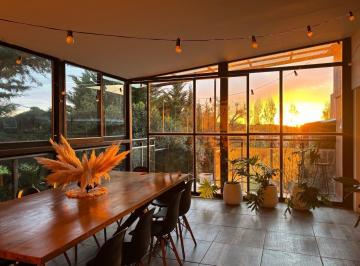 Casa · 400m² · 7 Ambientes · 2 Cocheras · Te Imaginas Armar Tu Hogar Aqui? en Las Corzuelas