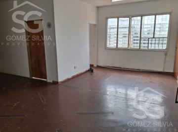 Oficina comercial · 60m² · Oficina - Moron