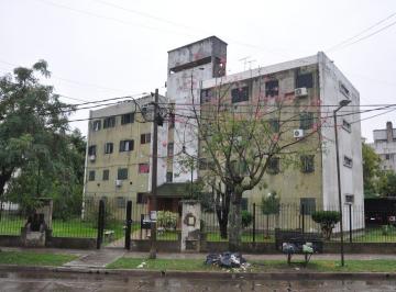 Departamento de 4 ambientes, Quilmes · Departamento de 59 m² en Venta en Bernal