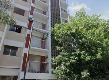 Departamento de 3 ambientes, La Plata · Departamento Al Frente en Planta Baja