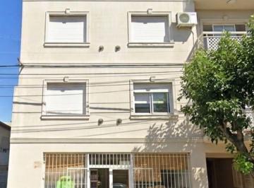 Departamento de 2 ambientes, Tandil · Departamento Pb Zona Hospital Santamarina